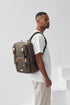 Jost Rucksack Karlstadt